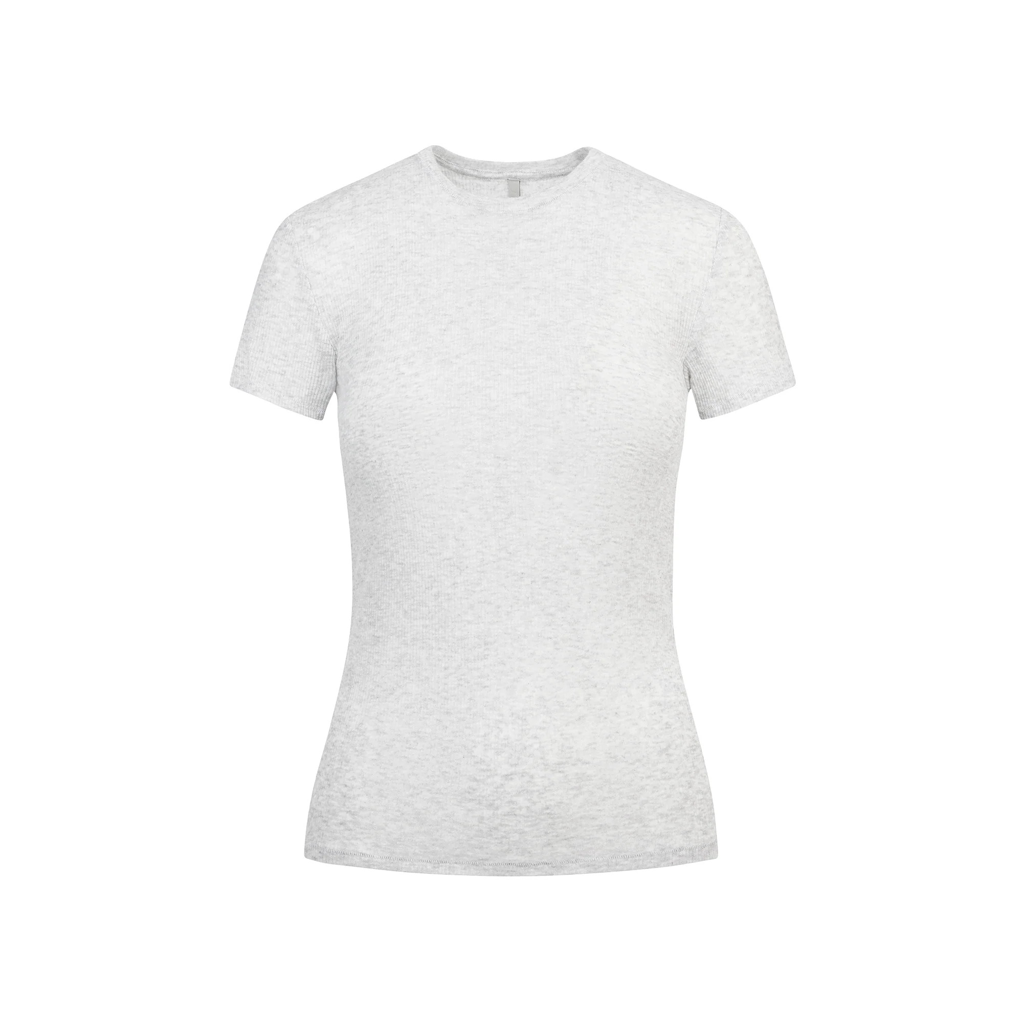 T-SHIRT | SKIMS (US)