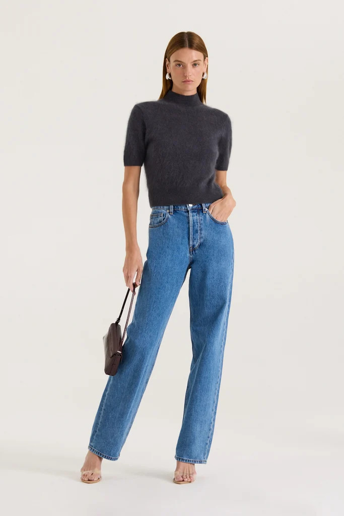 Marli Tee | Henne