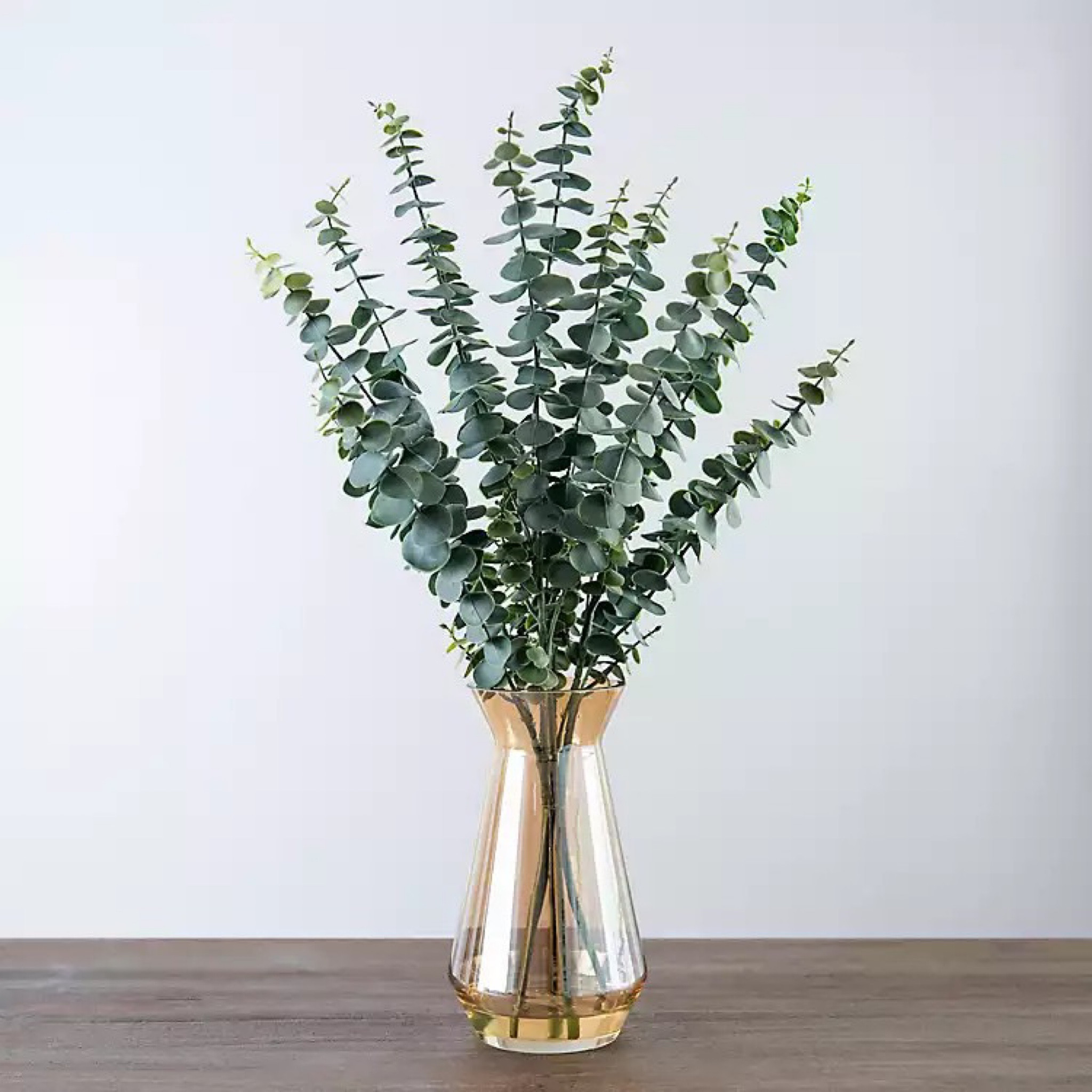 Flower vase, flowers, home, home decor 

#LTKU #LTKhome #LTKsalealert