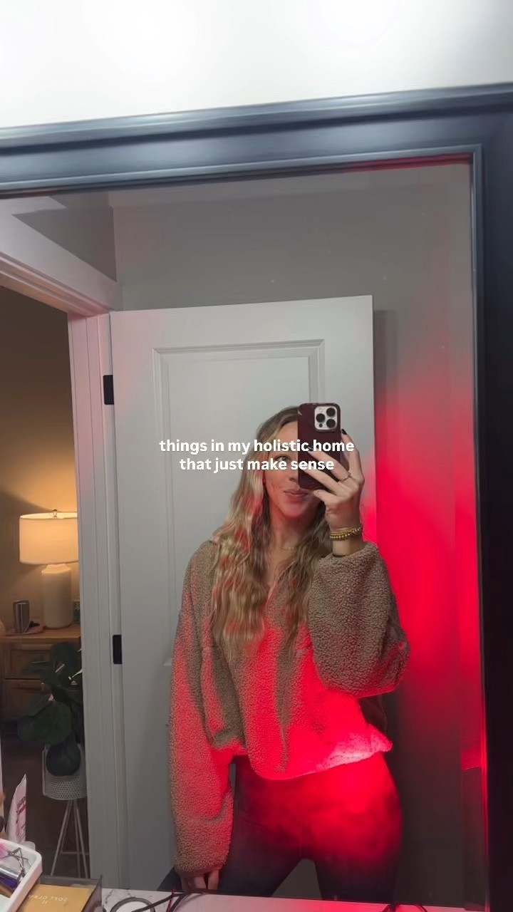 things in my holistic home that make sense 

#LTKHome #LTKGiftGuide