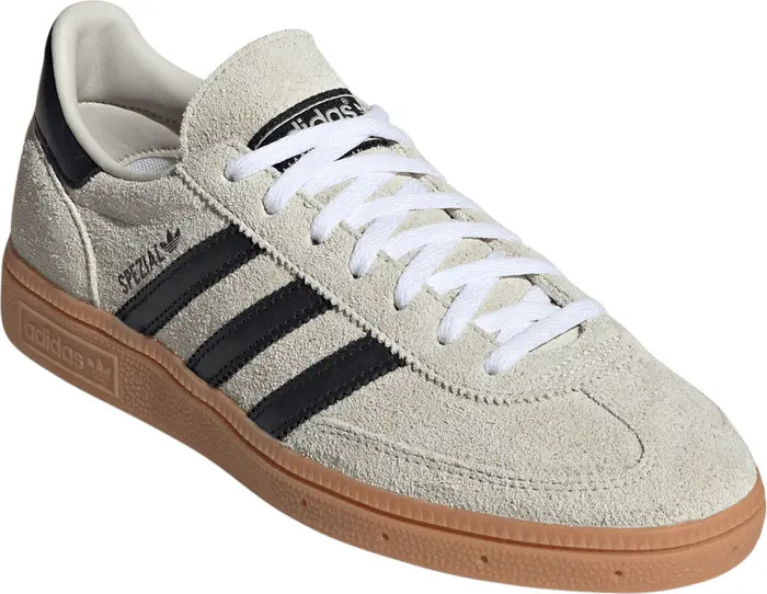 adidas Handball Spezial Sneaker (Women) | Nordstrom | Nordstrom