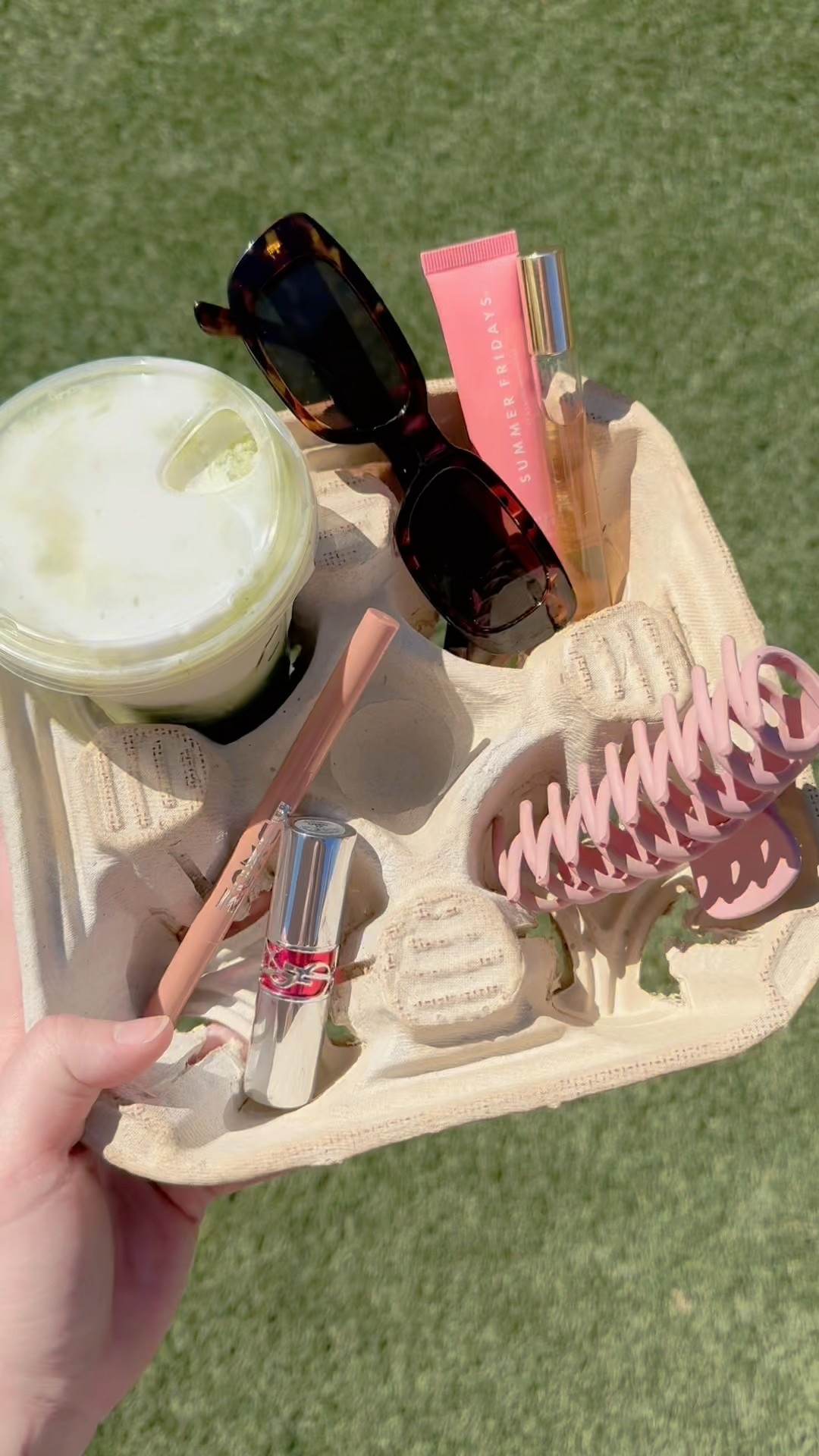 love a nice sunny day 🌞