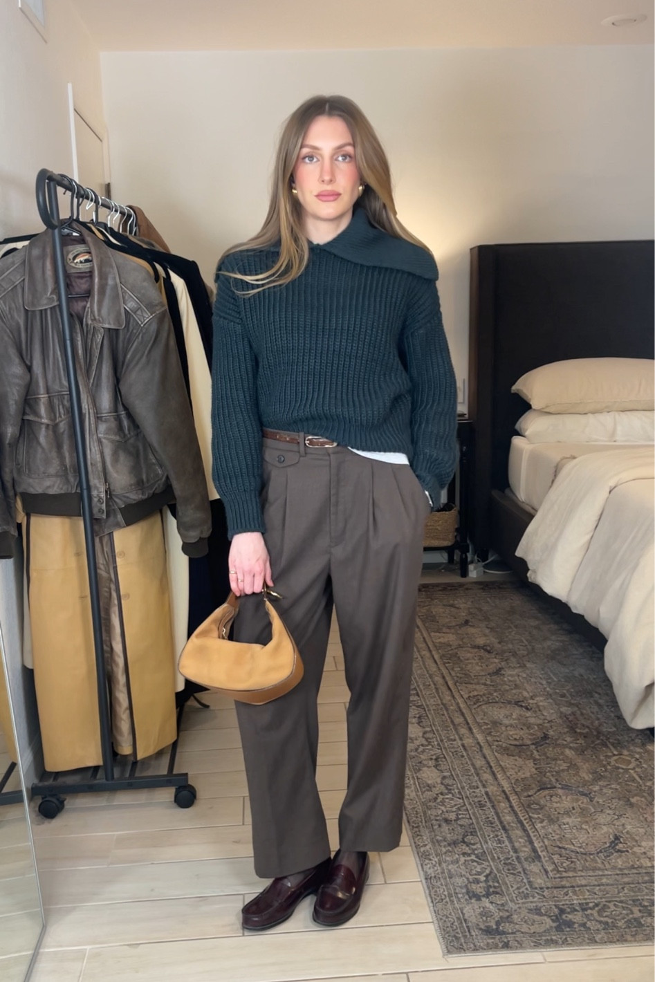 Weejuns loafer roundup 

#LTKfindsunder50 #LTKstyletip #LTKshoecrush