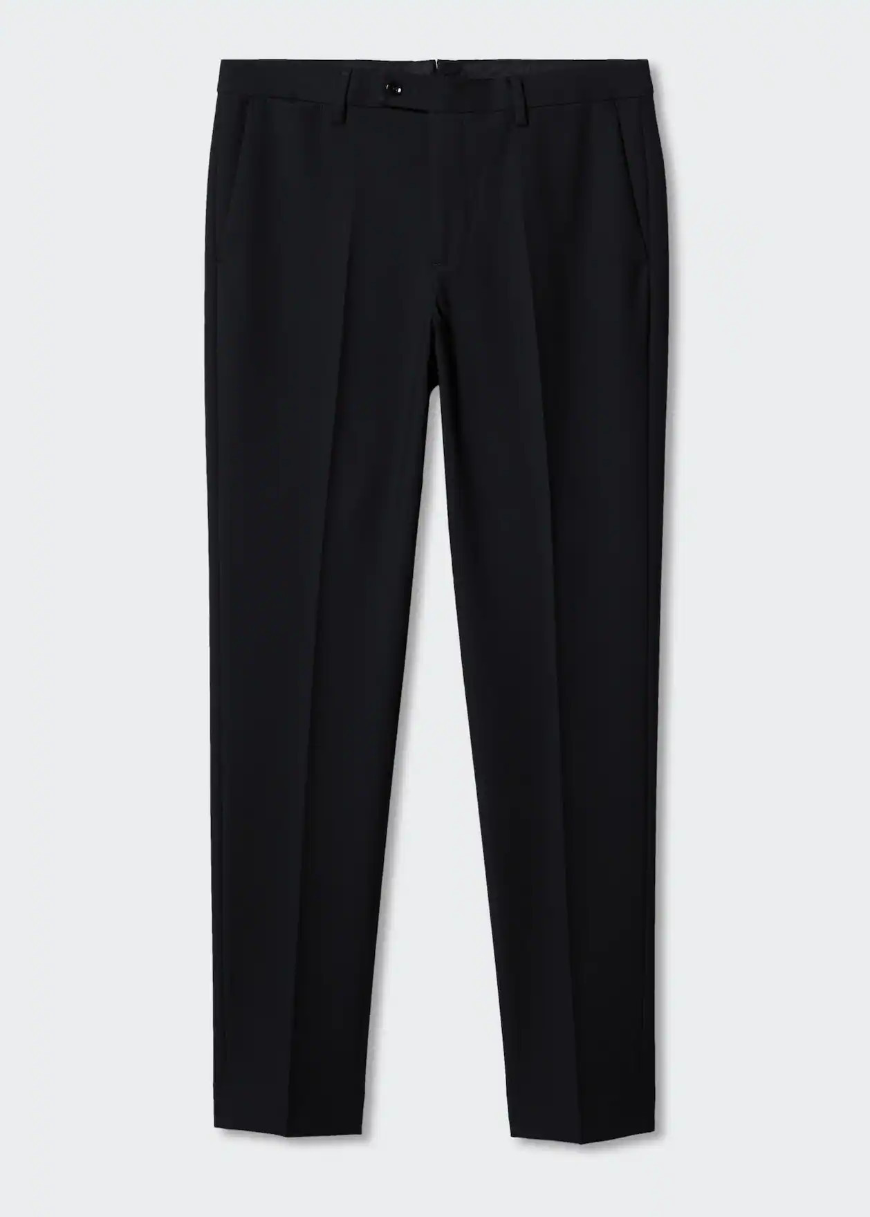 Search: Black suit pant (8) | Mango USA | MANGO (US)