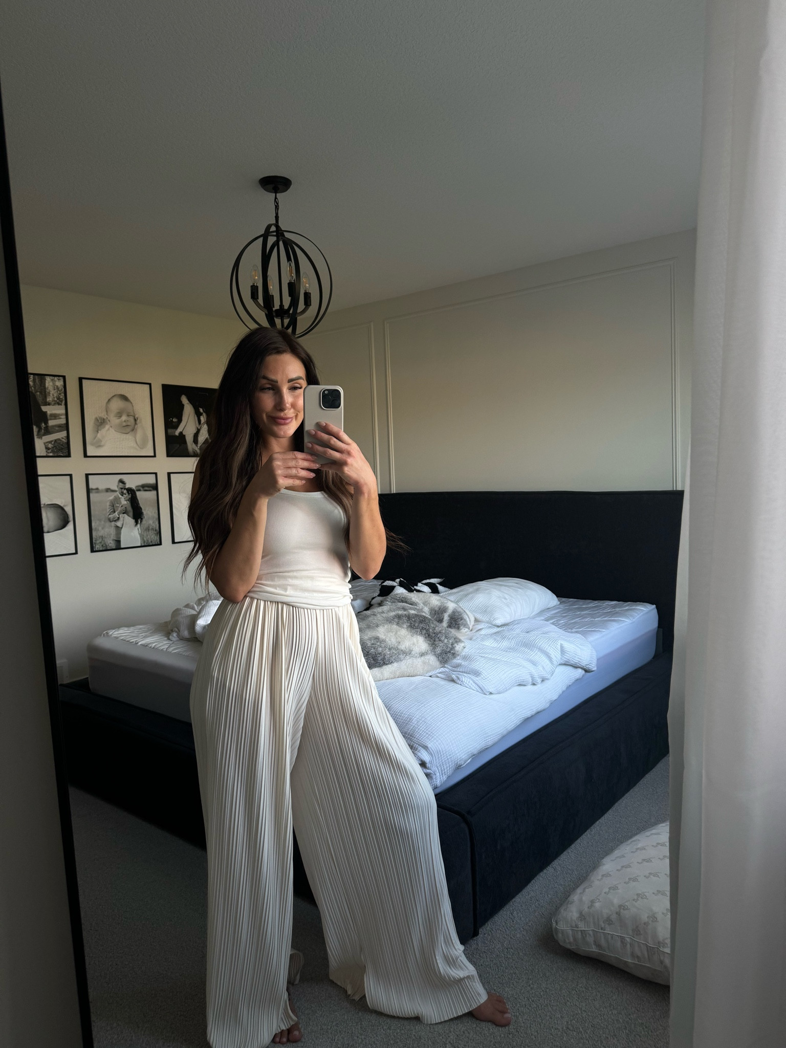 honestly thank God baggy pants are in 🤣 

#LTKeurope #LTKstyletip #LTKtravel