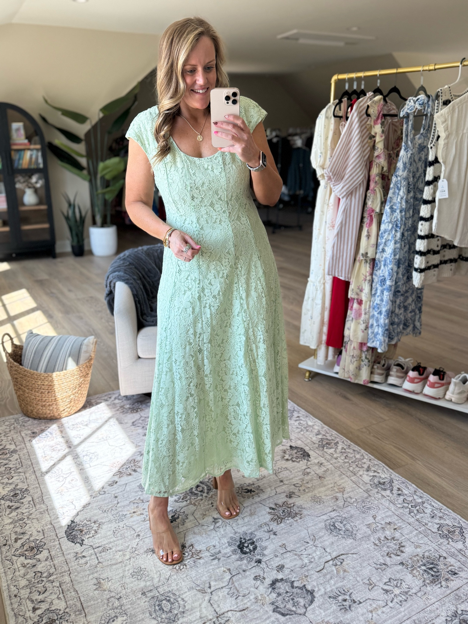Petal & Pup
Dress
Summer dress
Wedding guest dress
Maxi dress 
Casual dress 
Event dress 
Graduation dress