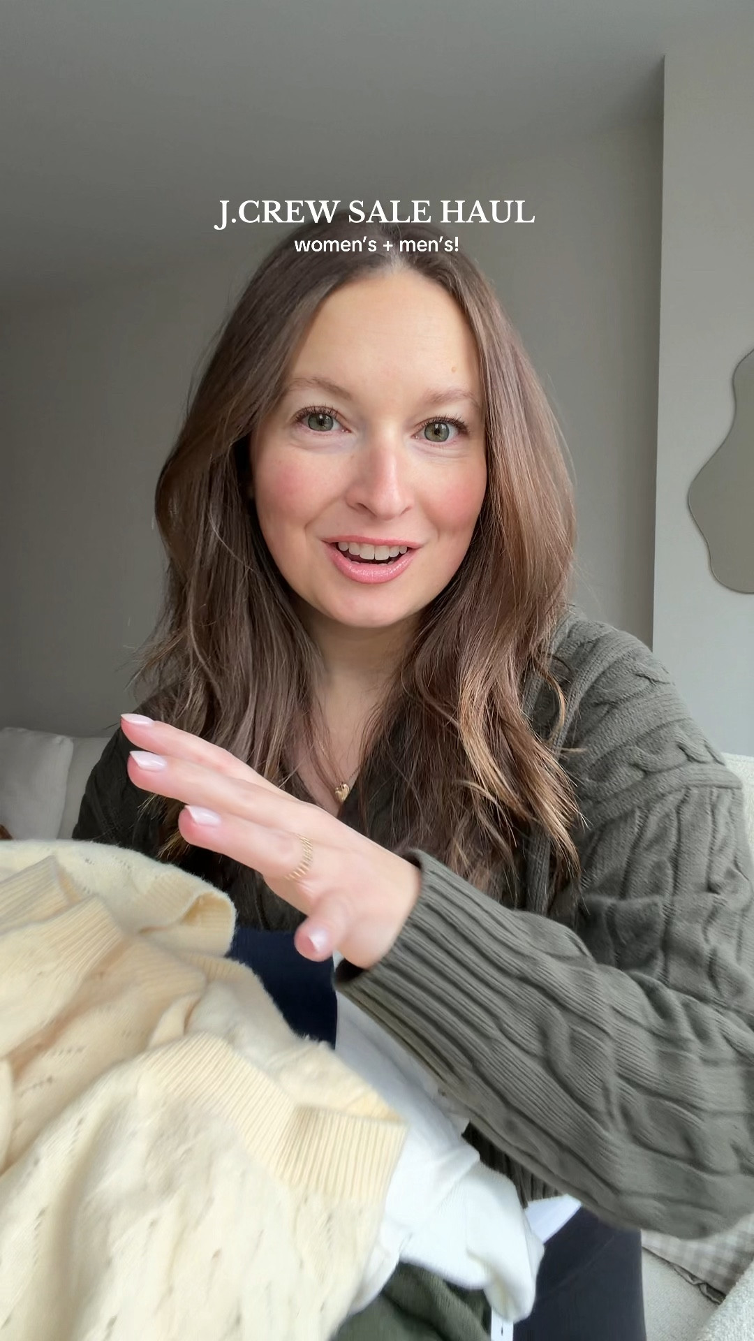 JCREW sale finds! Use code WEEKEND to save an additional 50-70% off! 

#LTKSaleAlert #LTKFindsUnder100 #LTKMens