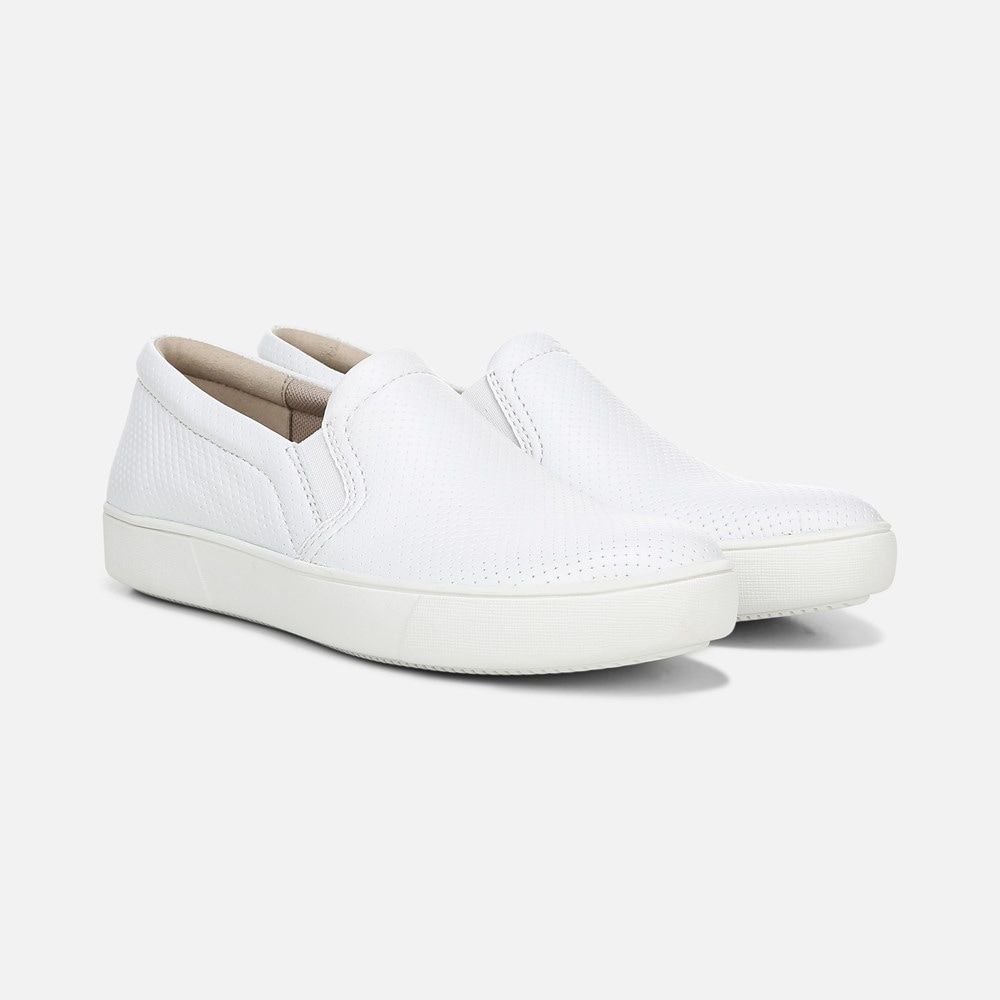 Marianne Slip On Sneaker | Naturalizer.ca