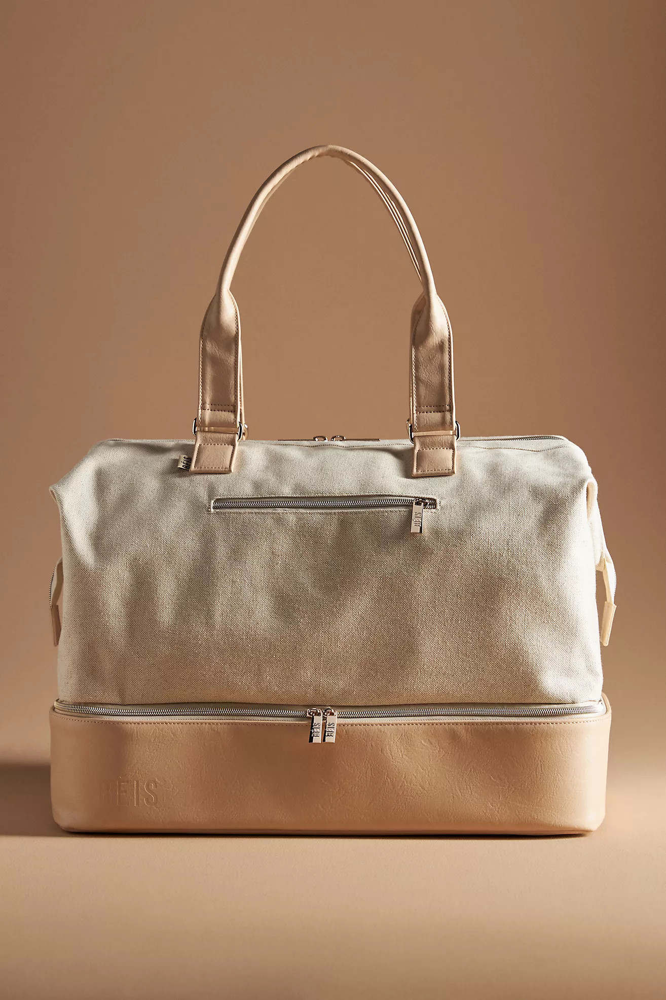 BÉIS Weekender | Anthropologie (US)
