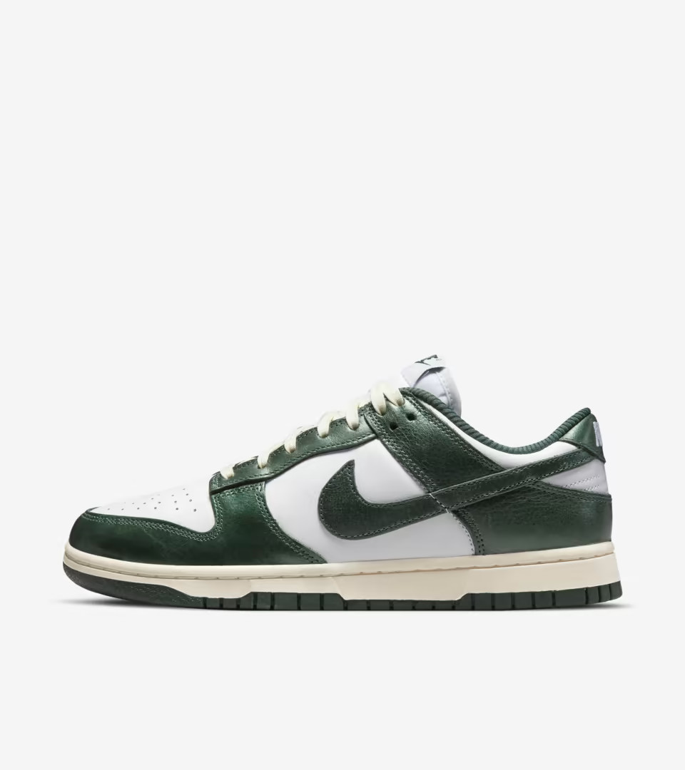 Women's Dunk Low | Nike (US)