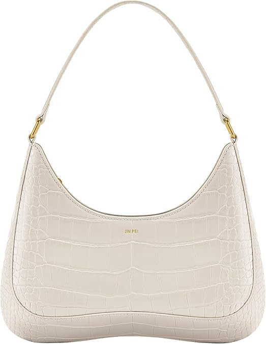 JW PEI Women's Ruby Shoulder Bag | Amazon (US)