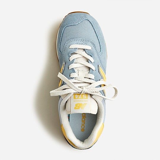 New Balance® 574 sneakers | J.Crew US