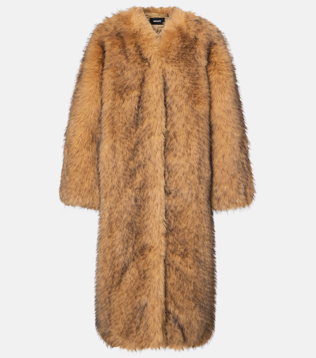 Rotate | Mytheresa (US/CA)