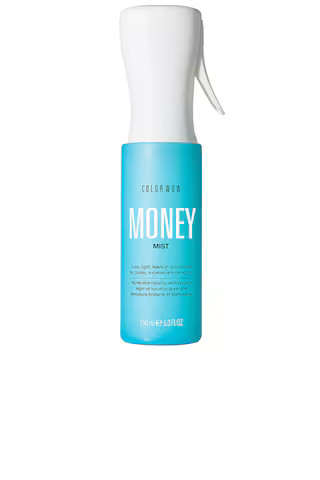 Color WOW Money Mist in Beauty: NA. | Revolve Clothing (Global)