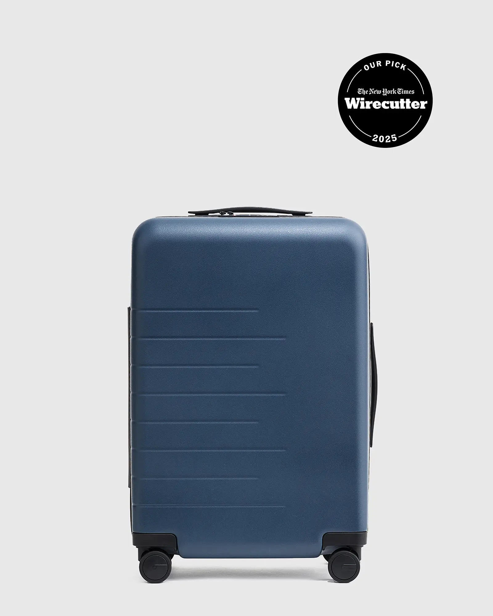 Carry-On Suitcase | Quince