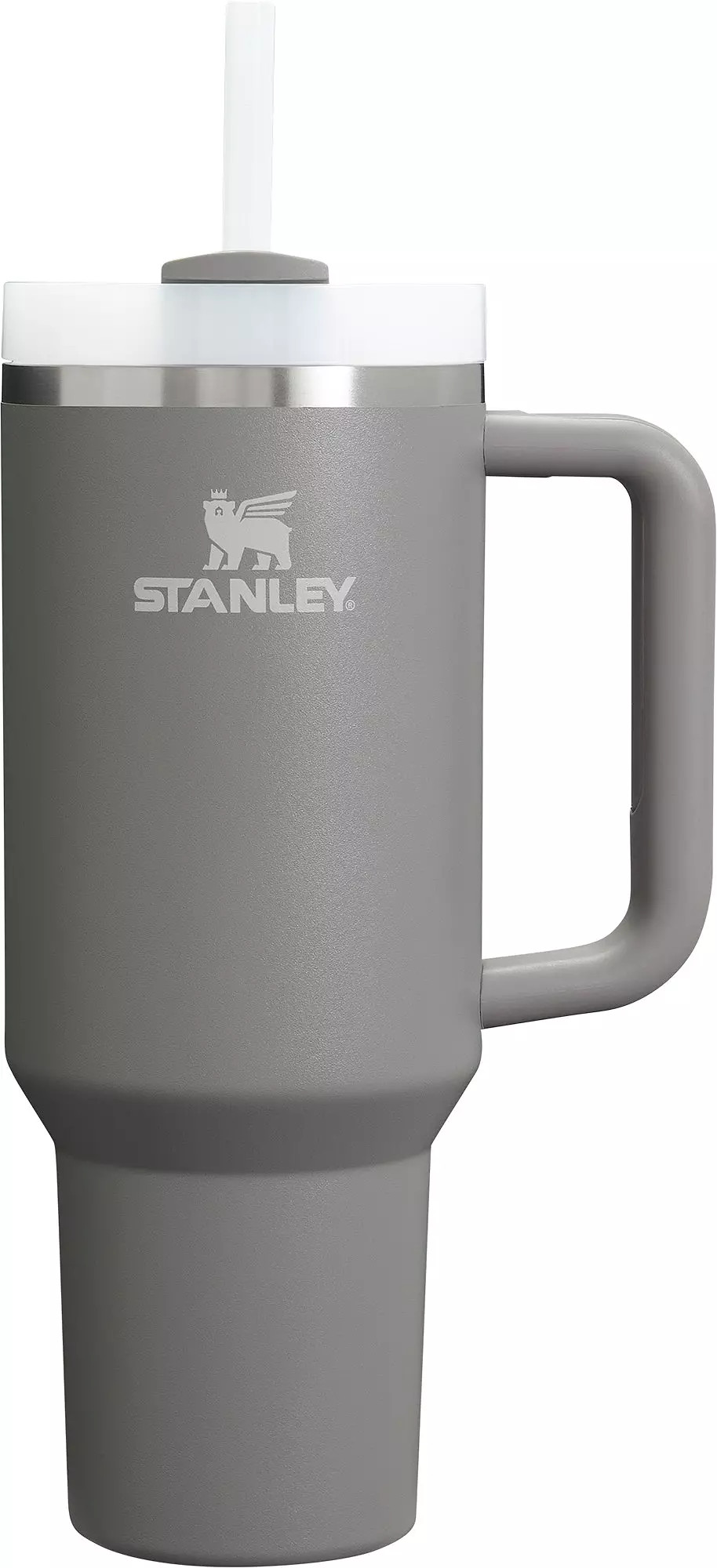 Stanley 40 oz. Quencher H2.0 FlowState Tumbler | DICK'S Sporting Goods