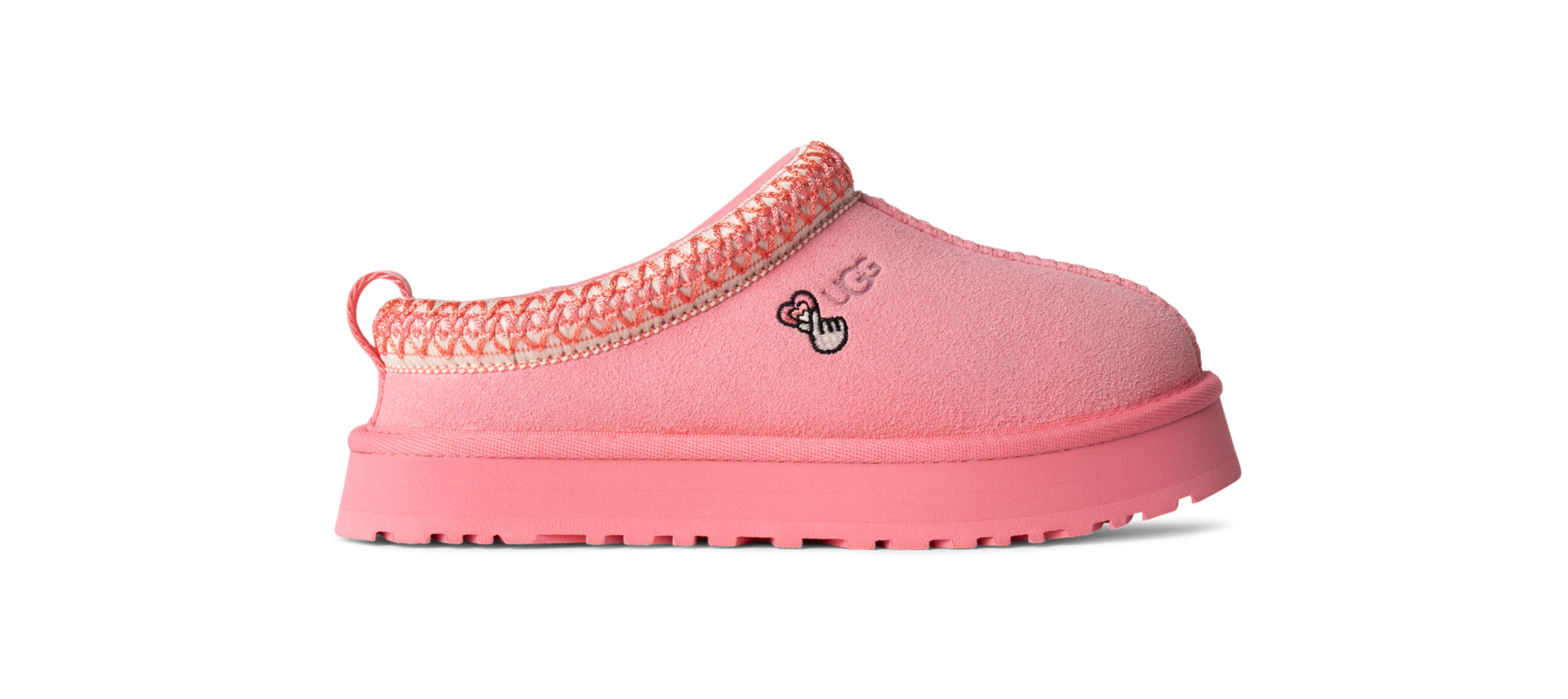 UGG® Tazz Love '25 for | UGG® | UGG (US)
