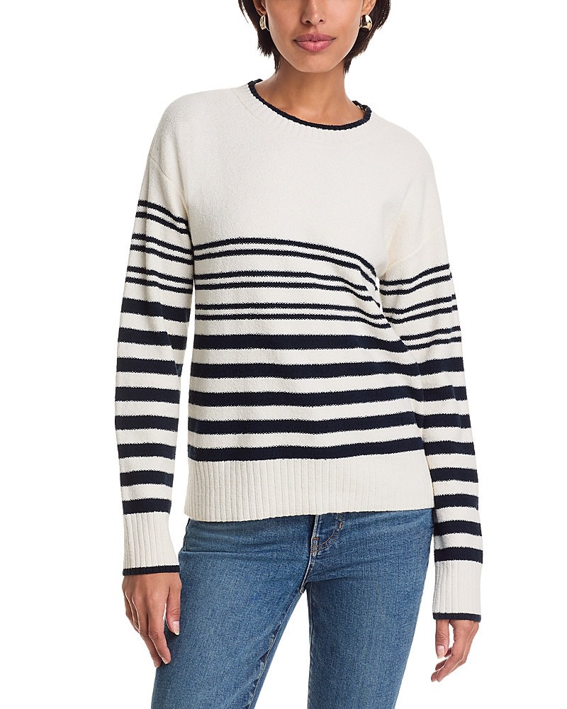 Veronica Beard Rielly Sweater | Bloomingdale's (US)