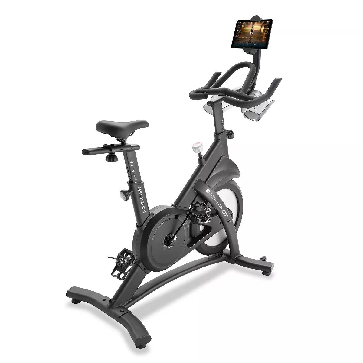 Echelon GT Connect Exercise Bike | Target