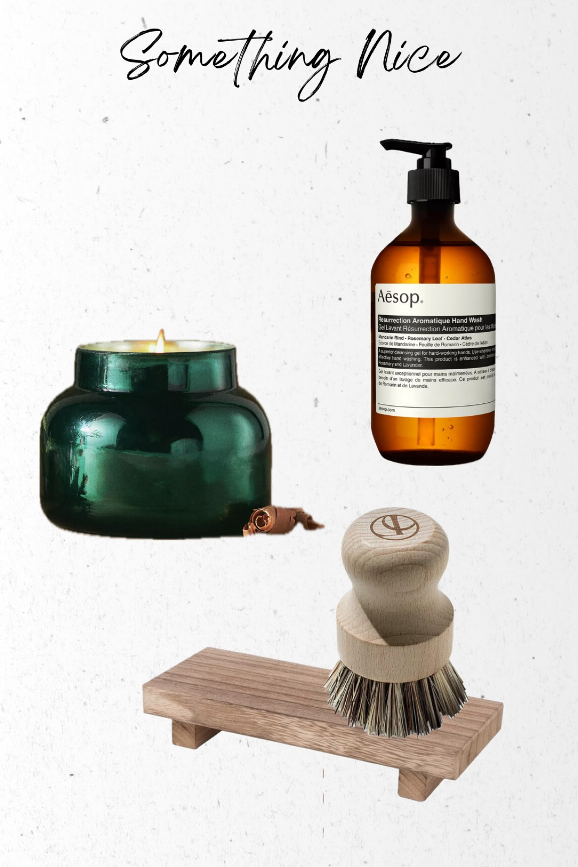 Gift guide for anyone on your list! 

#LTKGiftGuide #LTKhome #LTKHoliday