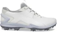 ECCO Men's Biom Tour Golf Shoes | DICK'S Sporting Goods