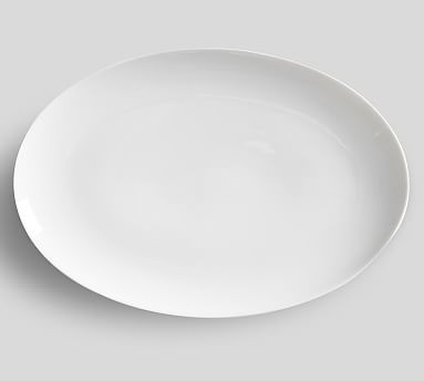 11.75" W x 16.25" L | Pottery Barn (US)