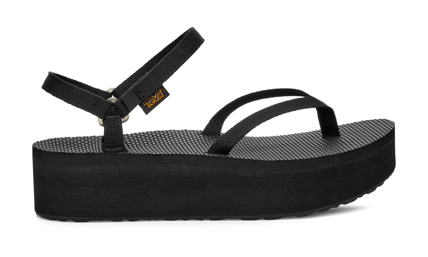 Flatform Sandal Slim | Teva