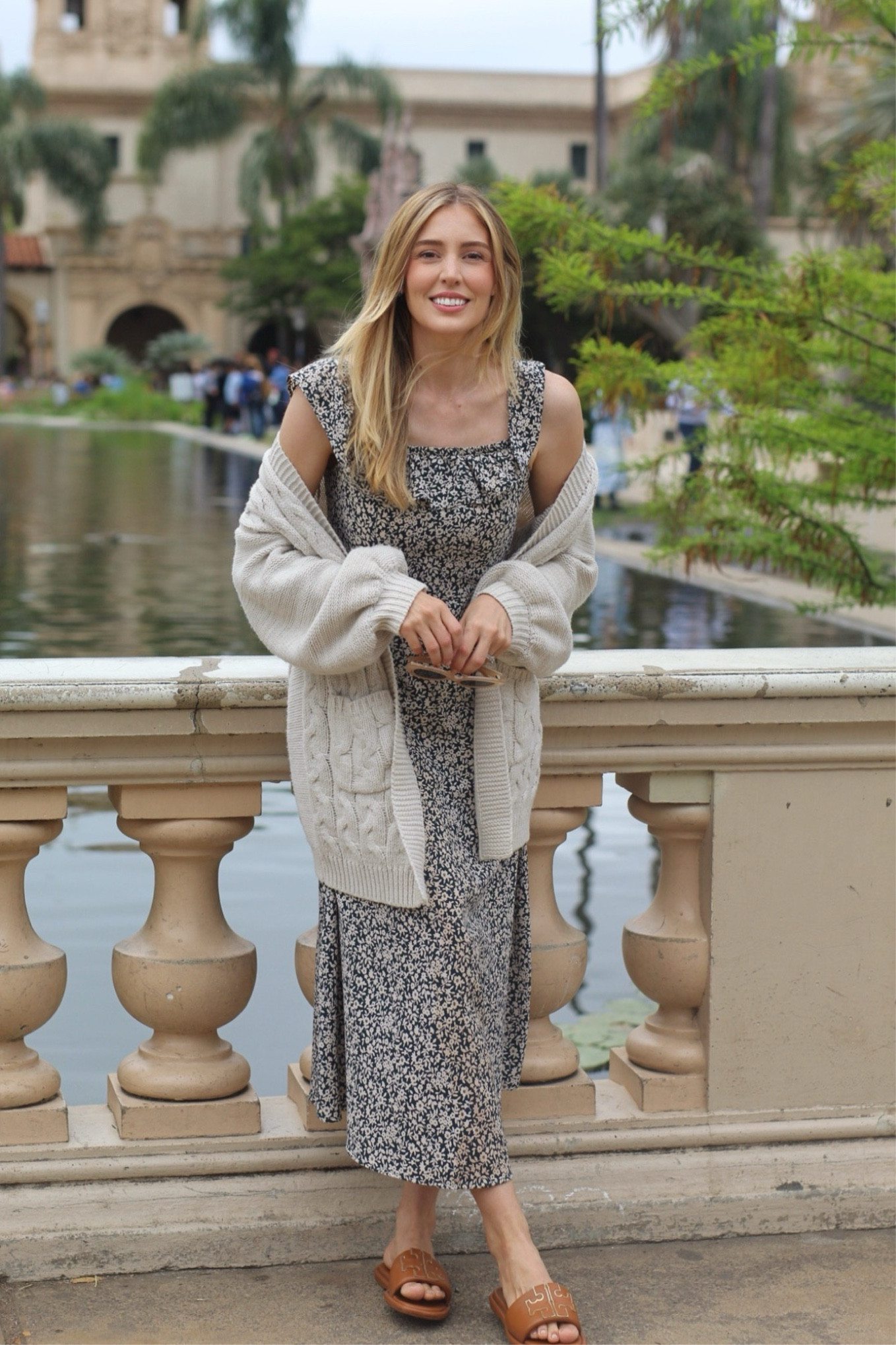 Exploring San Diego outfit 

#LTKtravel #LTKstyletip #LTKfindsunder100