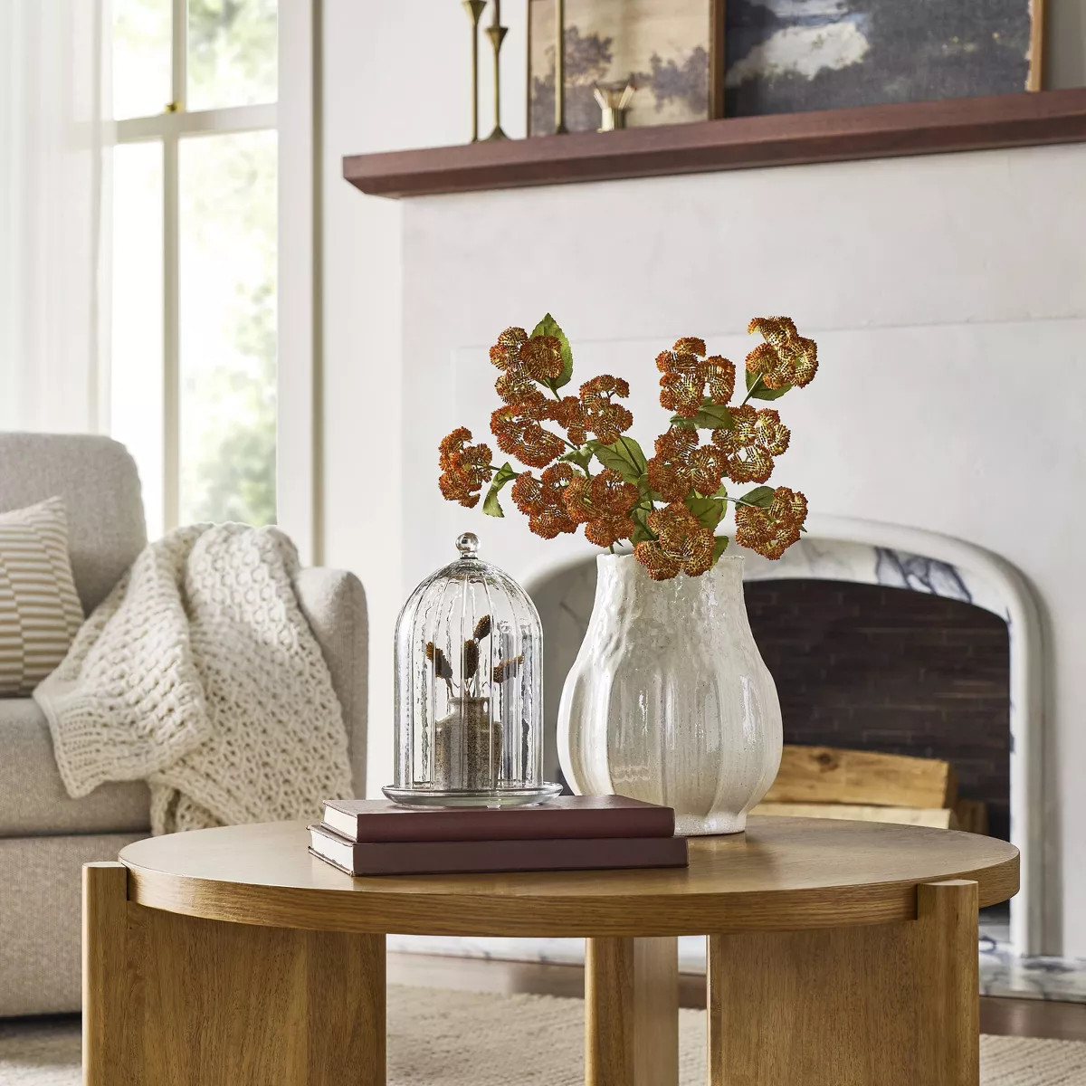 Shop all Hearth & Hand with Magnolia | Target