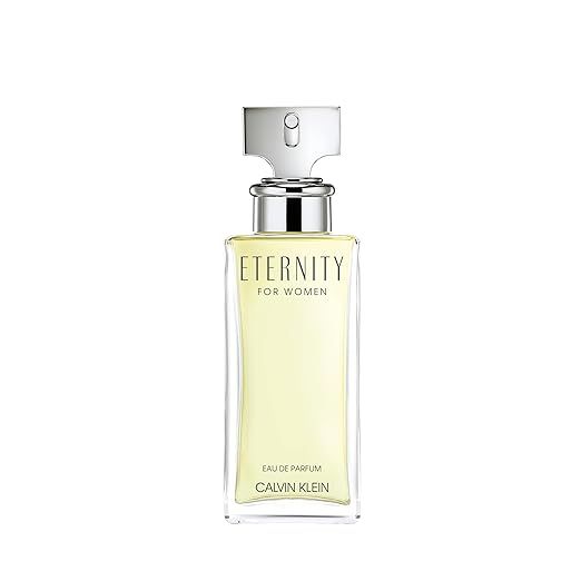 Calvin Klein Eternity for Women Eau de Parfum | Amazon (US)
