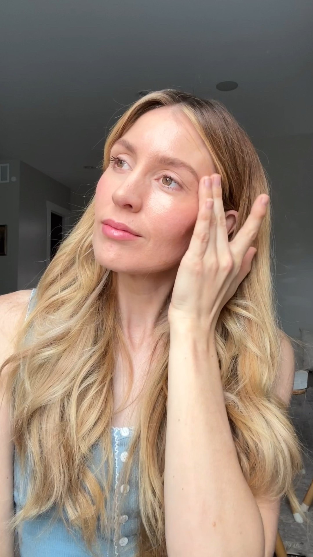 One step in a simple anti aging routine 

#LTKBeauty #LTKHome #LTKSaleAlert