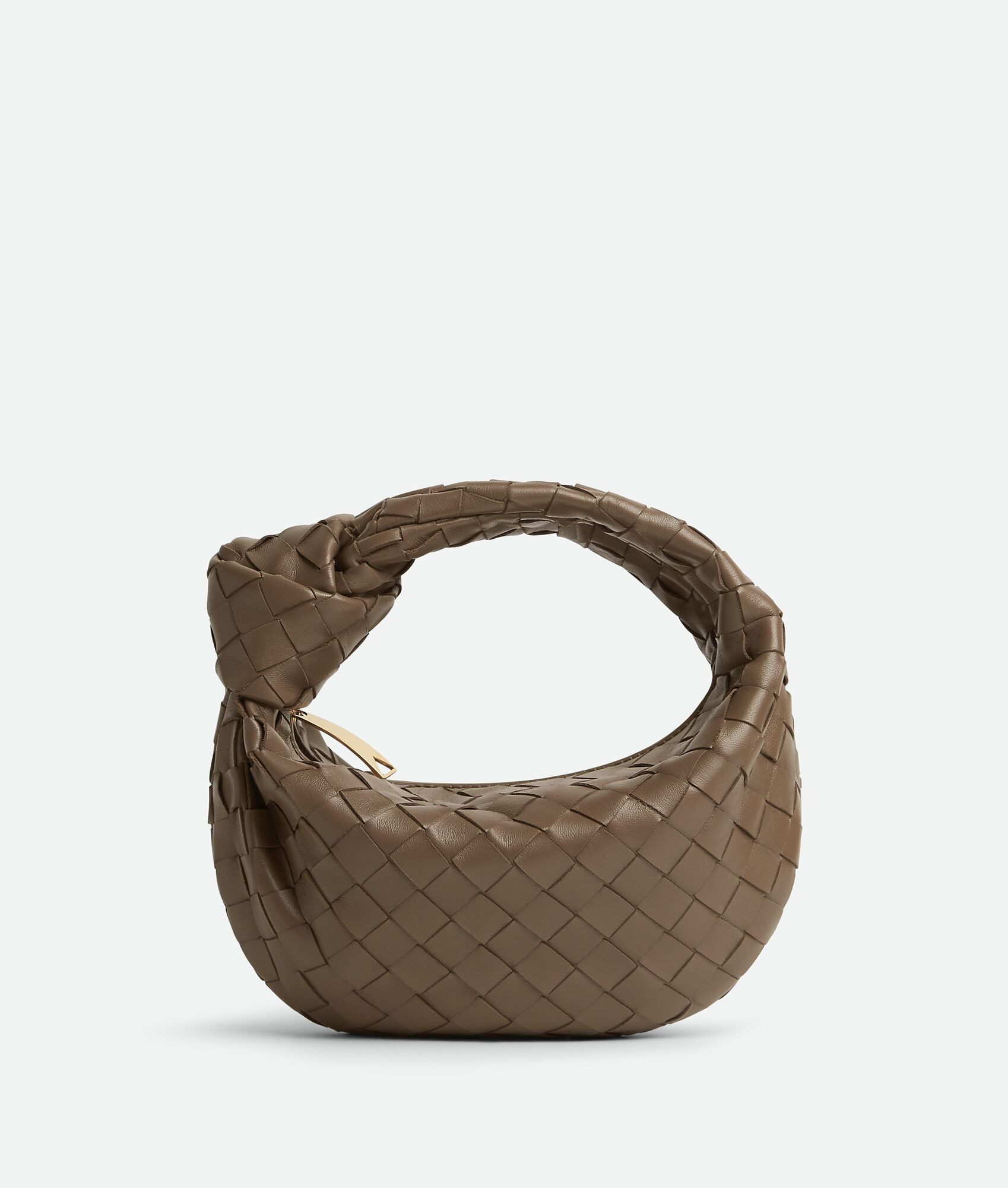 Mini Jodie | Bottega Veneta
