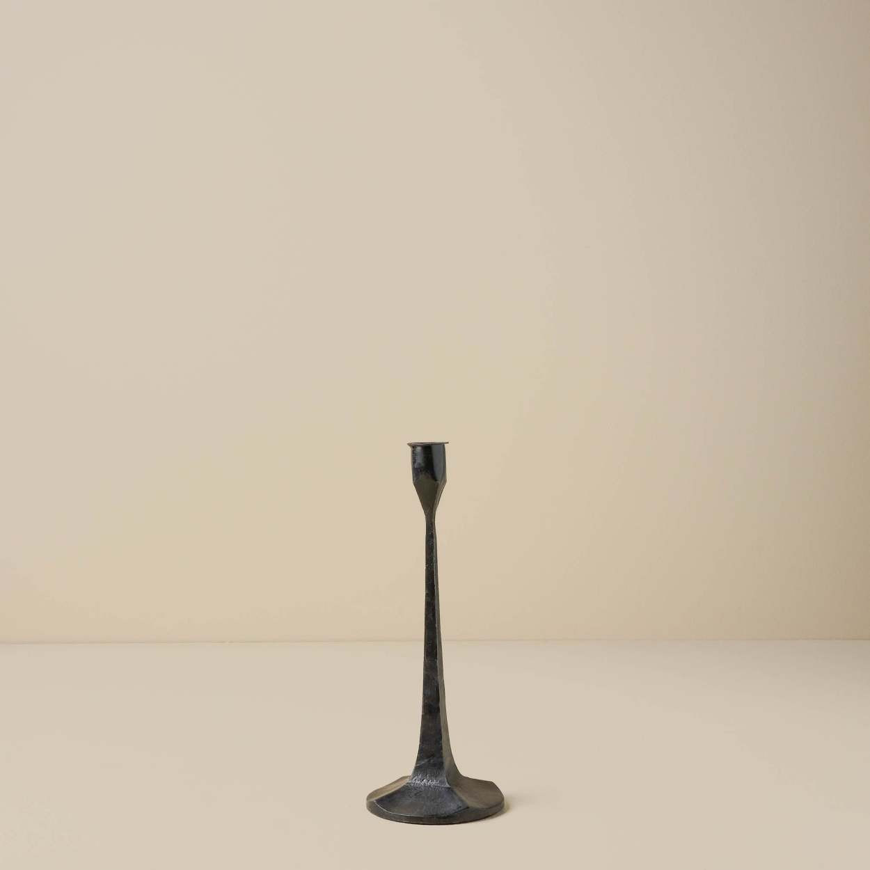 Black Gatecrest | Magnolia