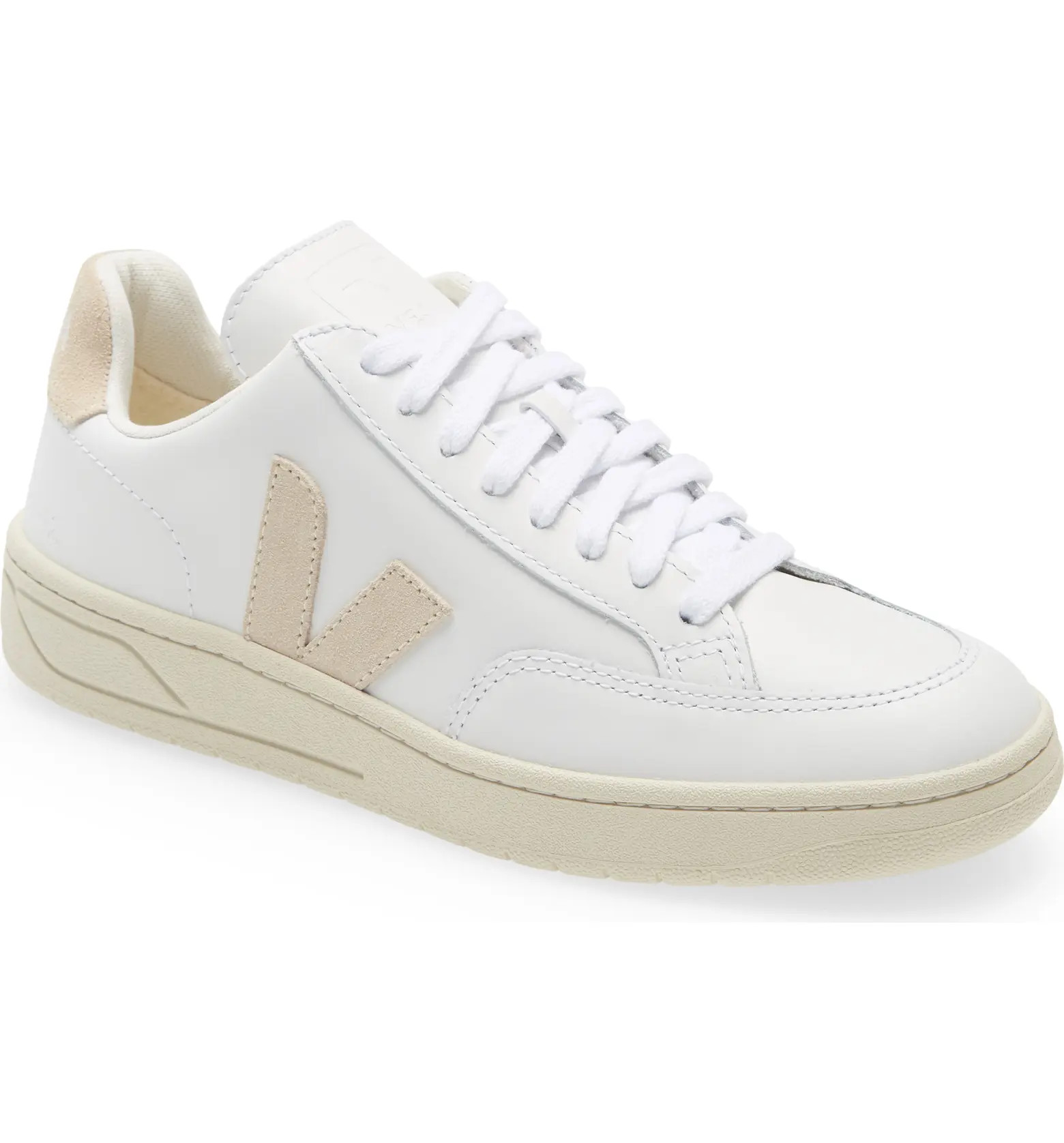 Gender Inclusive V-12 Sneaker | Nordstrom