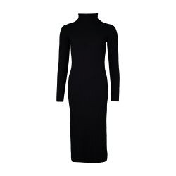 Strickkleid Zella - MAX MARA | 24S (APAC/EU)