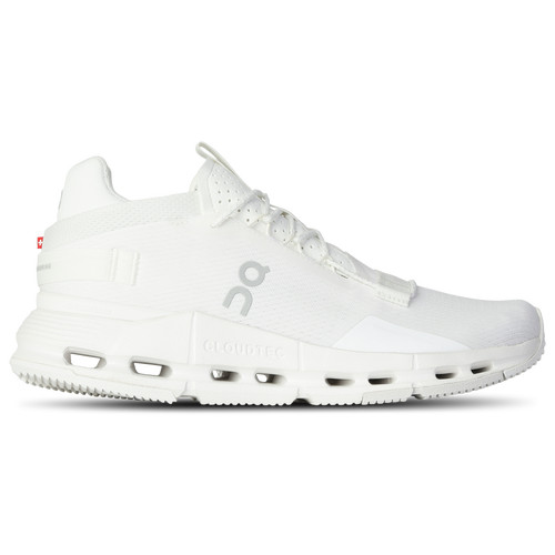 On Cloudnova 2 | Foot Locker CA