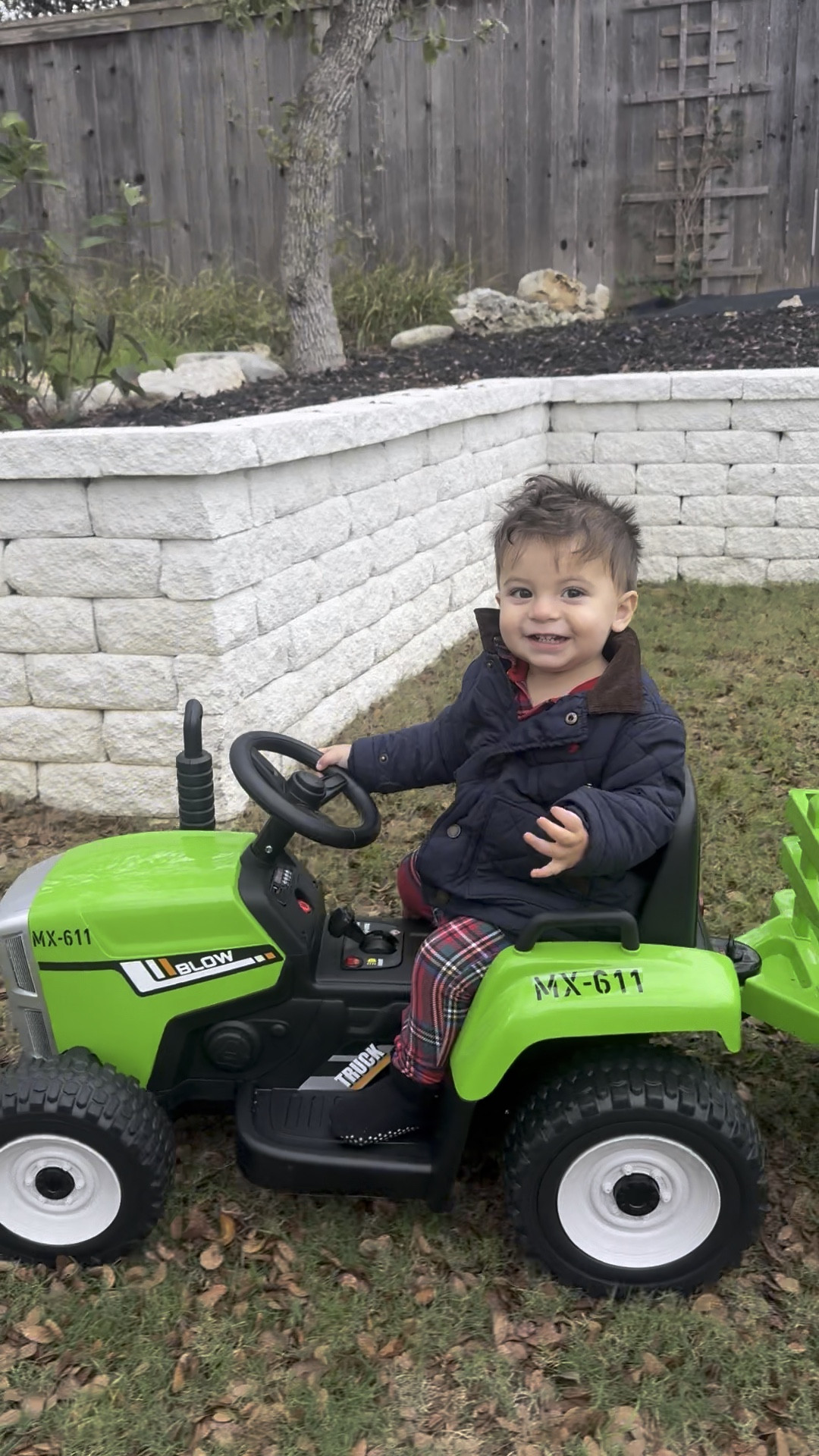 #LTKFamily #LTKKids #LTKBaby