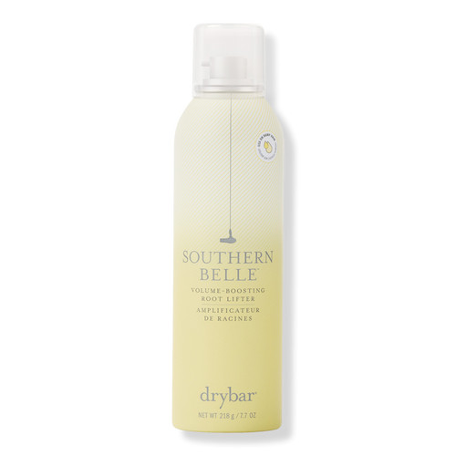 Southern Belle Volume-Boosting Root Lifter | Ulta