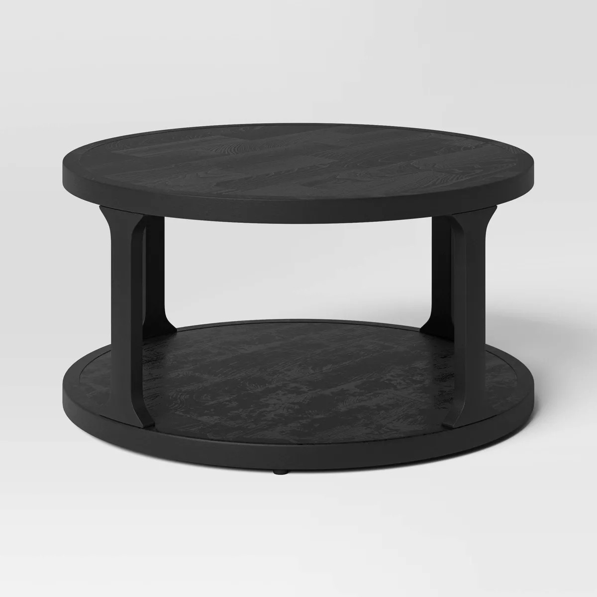 Castalia Coffee Table - Threshold™ | Target