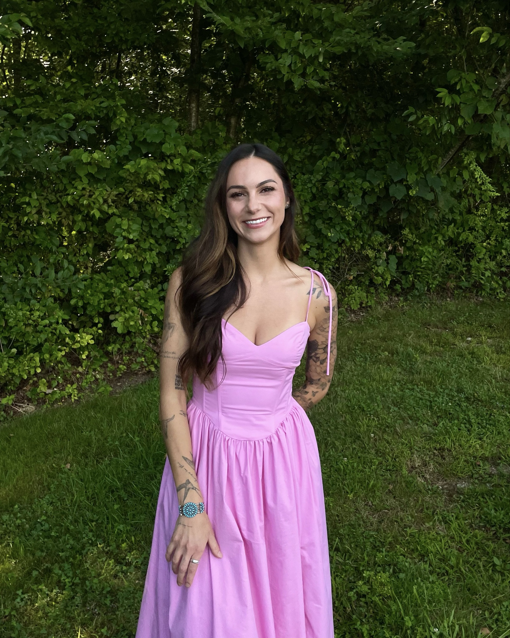 Wedding guest dresses 👗

#LTKShoeCrush #LTKWedding #LTKFindsUnder100