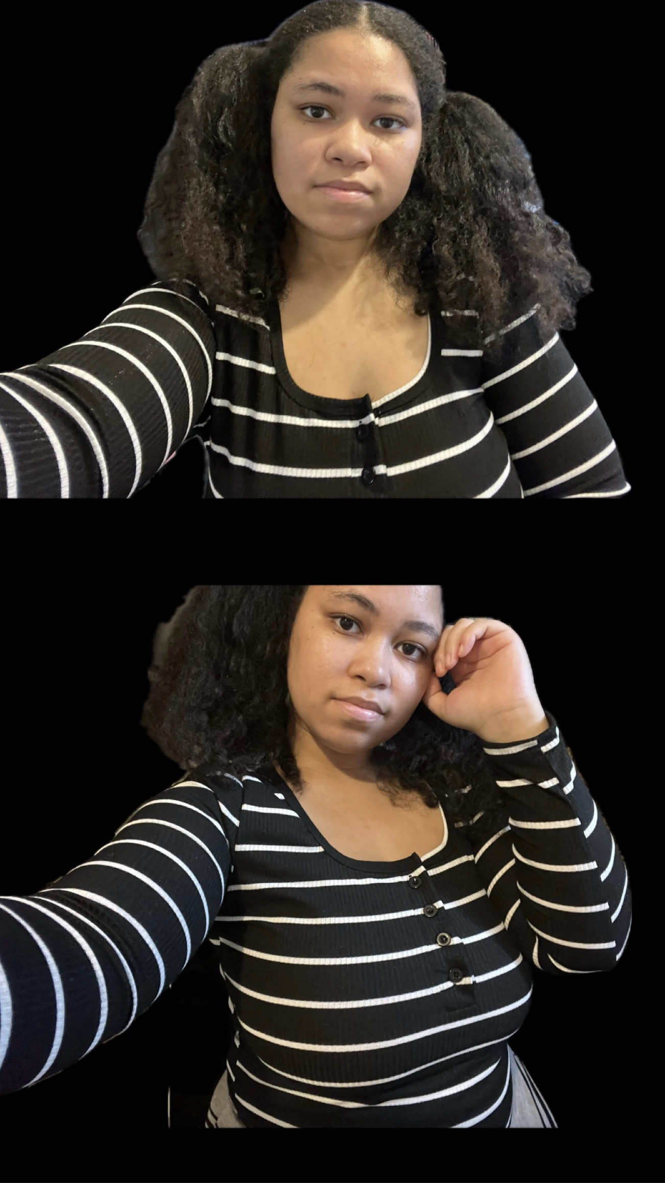 Long sleeve tingz 

#LTKSaleAlert #LTKSeasonal