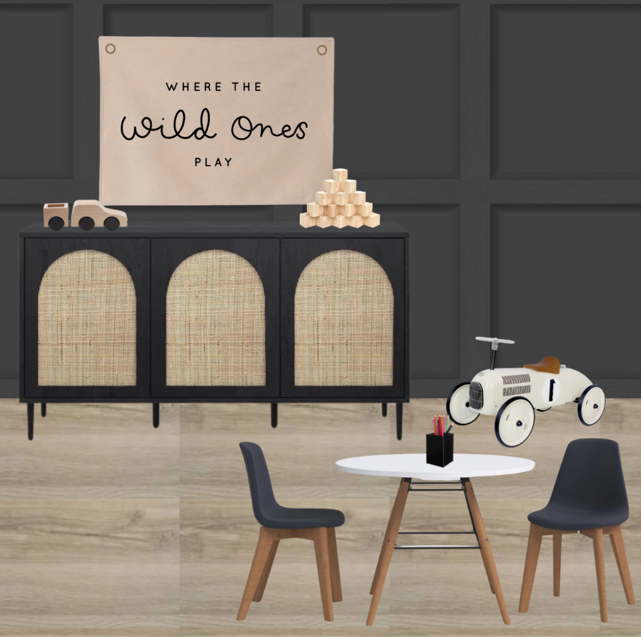 Playroom, playroom decor, kids room, play area, play set, playroom inspo, pink playroom design, kids living room, couch, sofa, home decor, interior, kids room

#LTKkids #LTKfamily #LTKhome