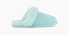Scuffette Wavy | UGG (US)