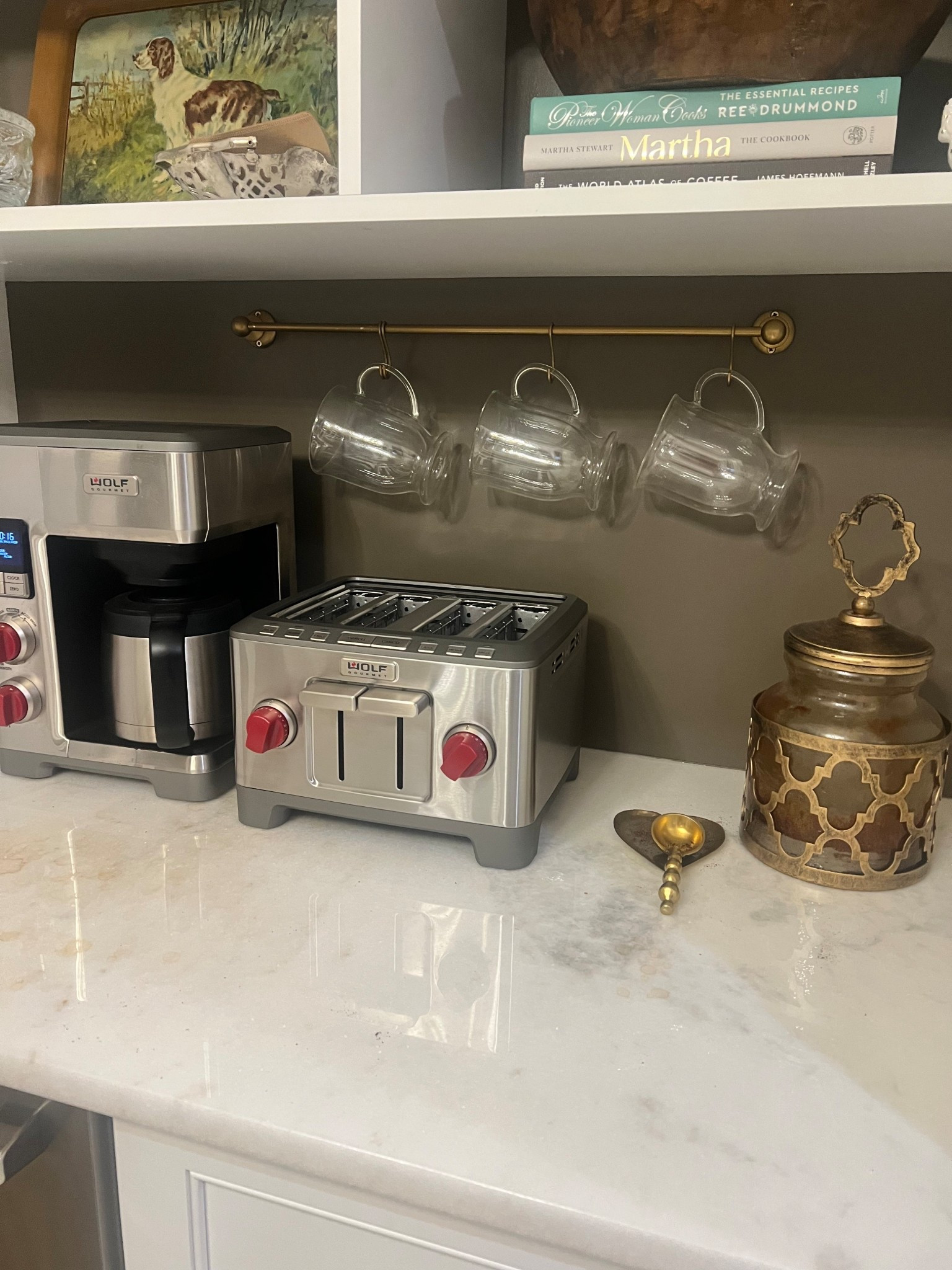 #LTKdayinmylife #LTKHome #LTKU