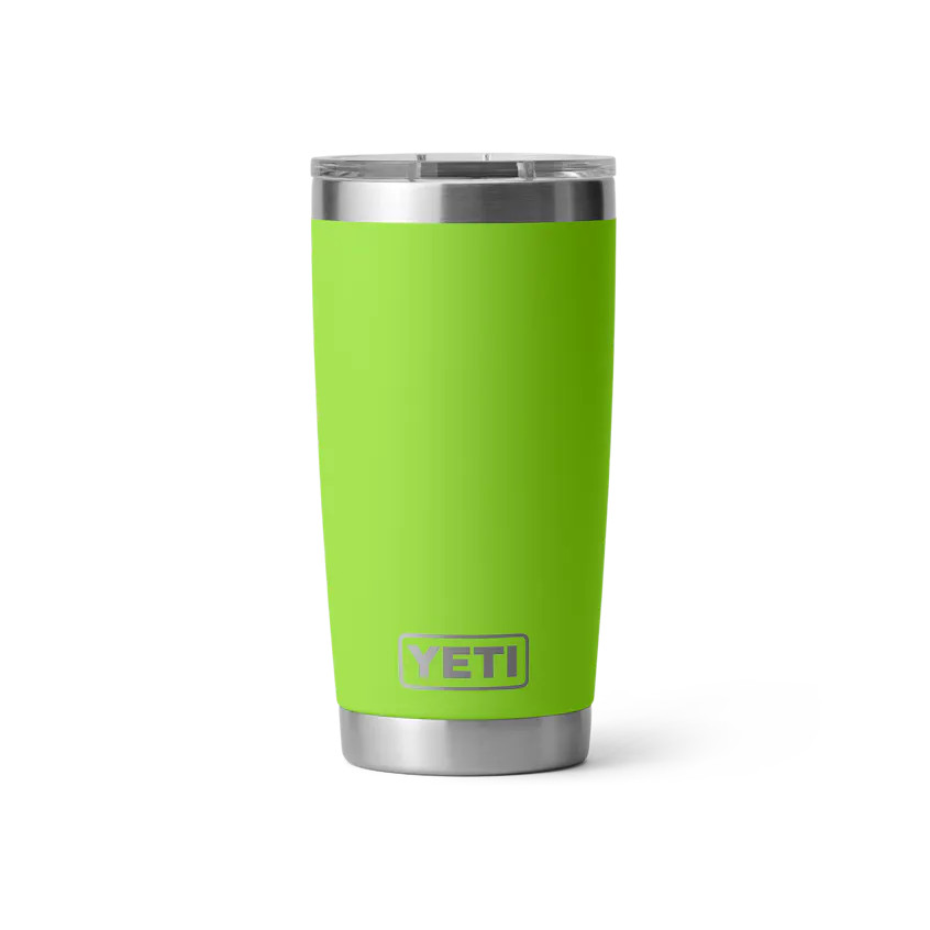 20 oz Tumbler | YETI US