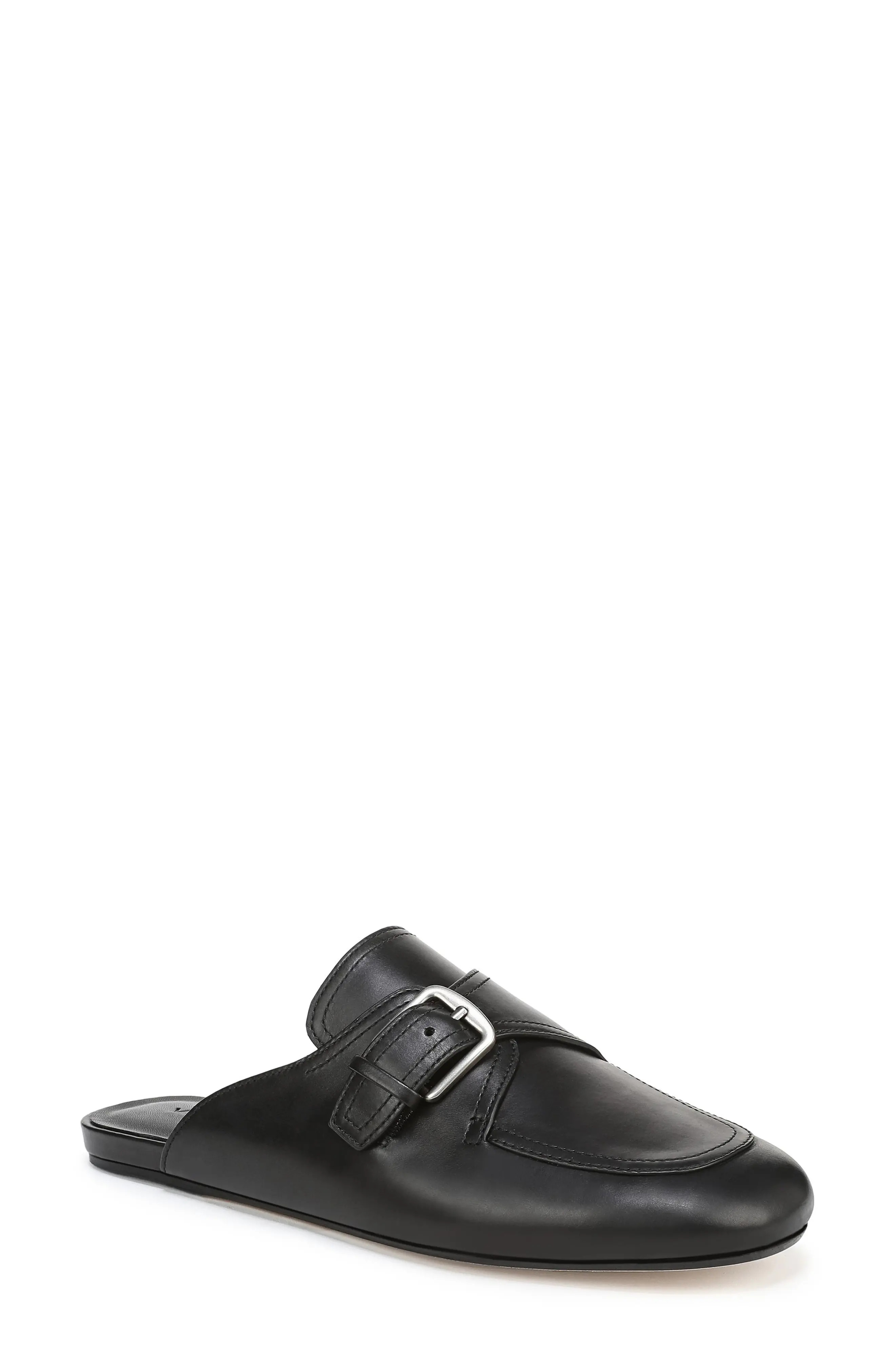 Minetta Loafer Mule (Women) | Nordstromrack | Nordstrom Rack