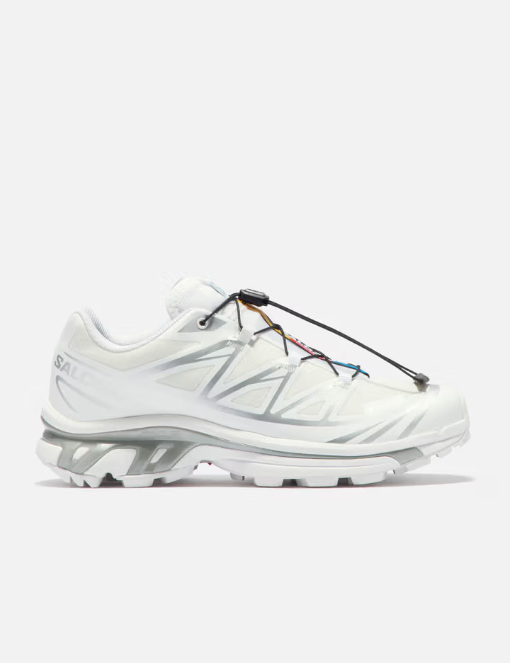 XT-6 GORE-TEX | Hypebeast
