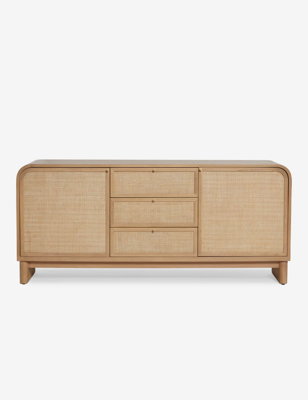 Suzette Sideboard | Lulu and Georgia 