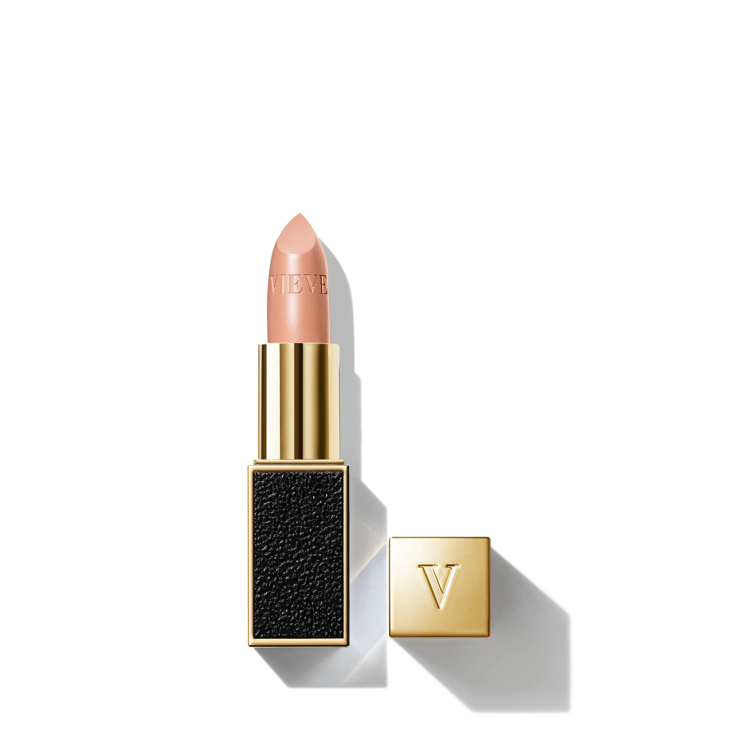 Modern Matte Lipstick in shade VIEVE | VIEVE | VIEVE