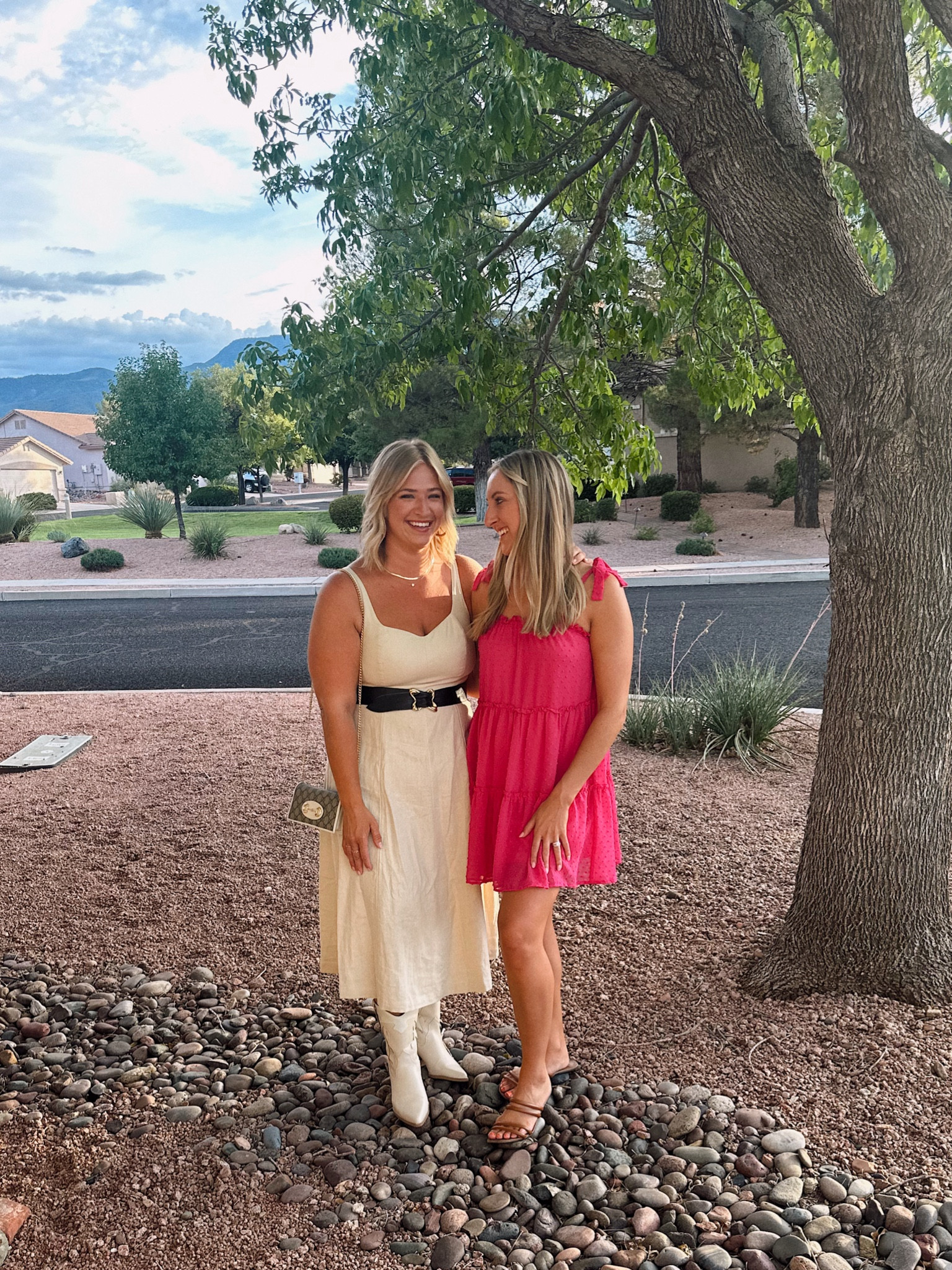 OOTN | 08.18.23

#LTKunder50 #LTKcurves